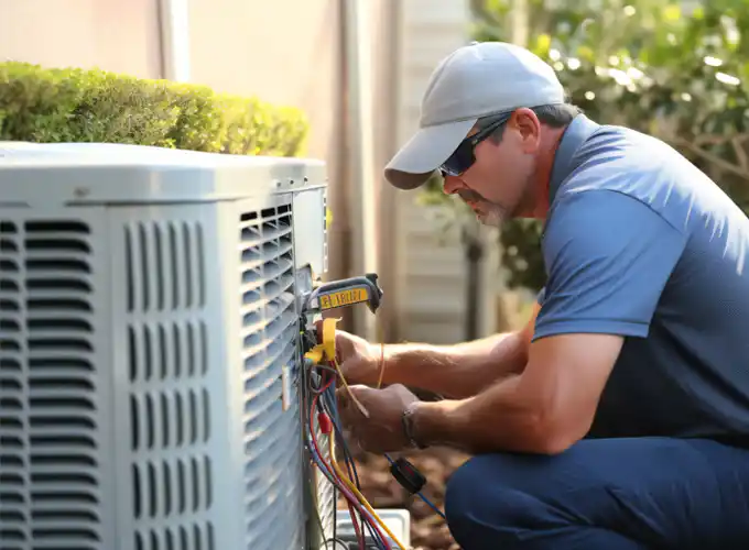 installateur Vlagtwedde